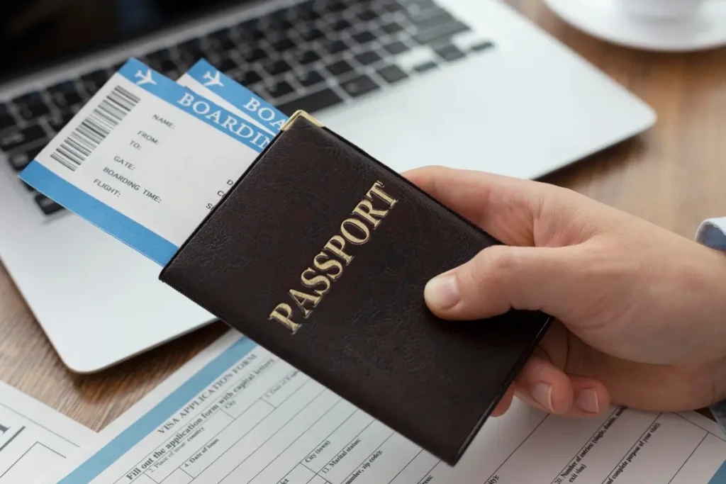 New UAE Golden Visa Services: A Lifeline for Global Emirati Residents 4 New UAE Golden Visa Services: A Lifeline for Global Emirati Residents