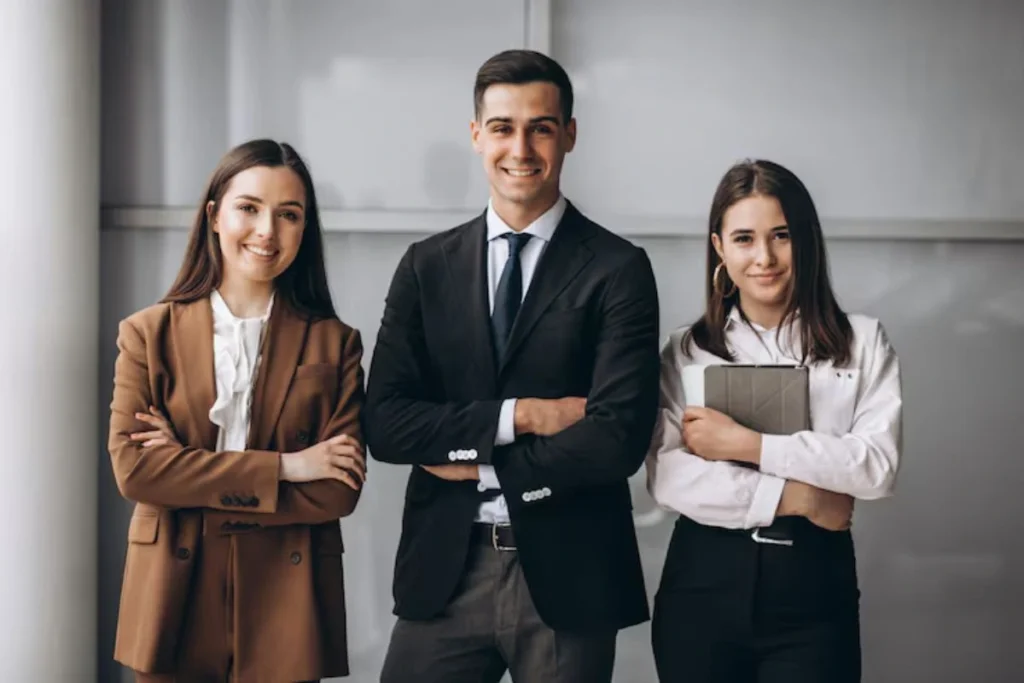 Unemployment Rate in UAE Reaches Record Low as More People Join Workforce 2 Unemployment Rate in UAE Reaches Record Low as More People Join Workforce