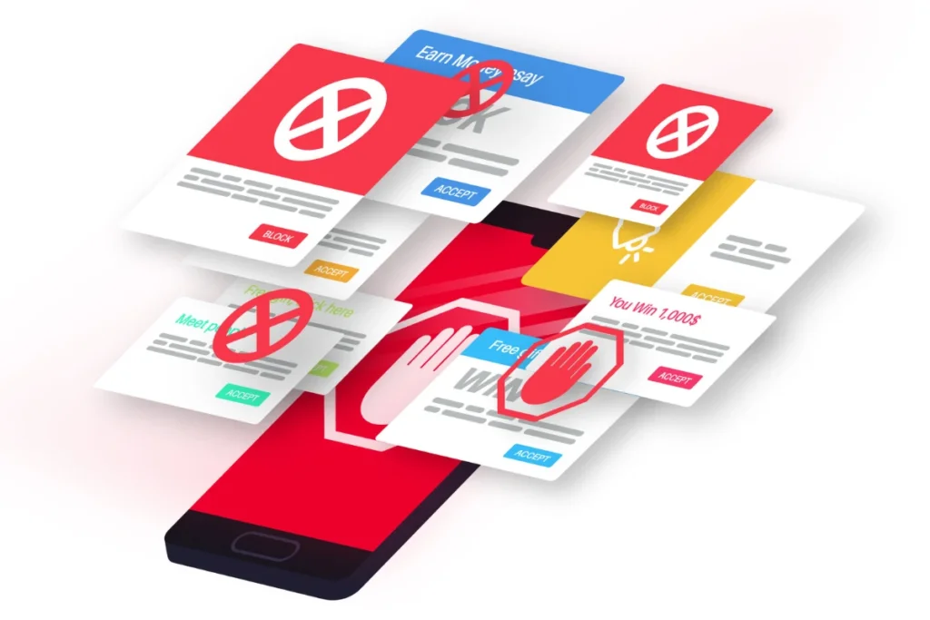 Amen Platform Launches: UAE Residents Can Now Shape Responsible Media 3 Amen platform