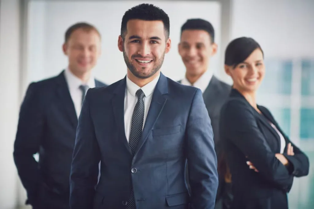 Unemployment Rate in UAE Reaches Record Low as More People Join Workforce 3 Unemployment Rate in UAE Reaches Record Low as More People Join Workforce
