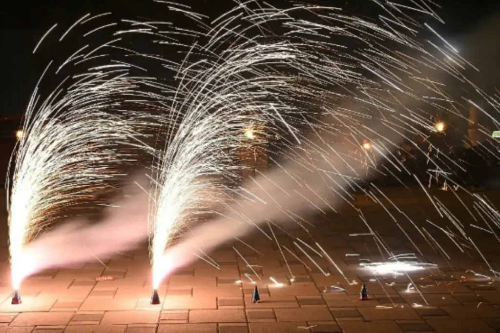 UAE to Host Largest Diwali Celebration at Zabeel Park 4 UAE to Host Largest Diwali Celebration at Zabeel Park