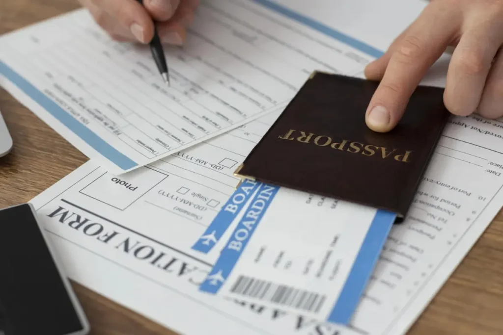 New UAE Golden Visa Services: A Lifeline for Global Emirati Residents 2 New UAE Golden Visa Services: A Lifeline for Global Emirati Residents