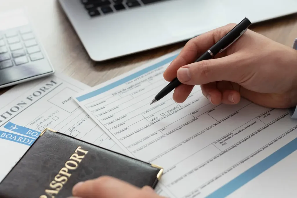 New UAE Golden Visa Services: A Lifeline for Global Emirati Residents 3 New UAE Golden Visa Services: A Lifeline for Global Emirati Residents