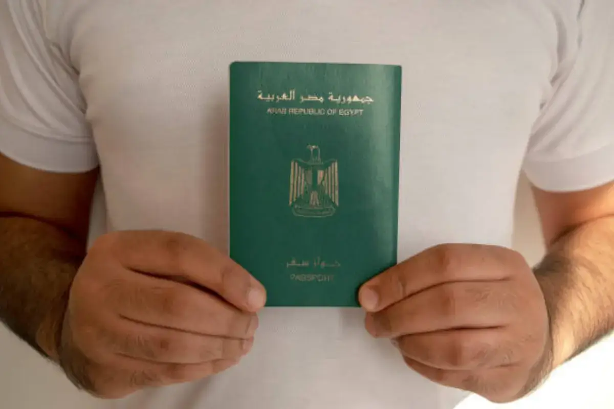 New Category for UAE Golden Visa: Waqf Donation Initiative Introduces 10-Year Residency