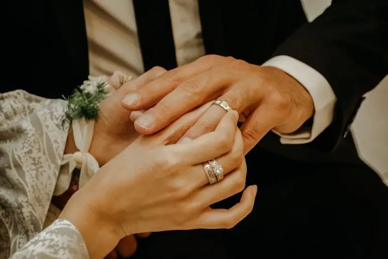 Dubai Marriage Leave: Eligibility checklist explained 4