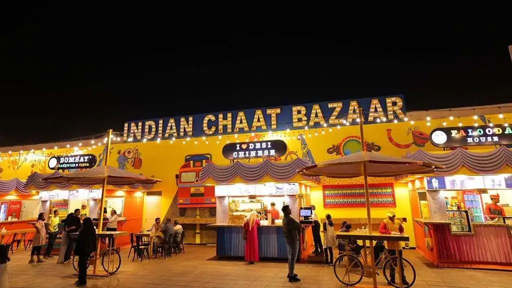 Global Village Budget Tips: 8 Smart Ways to Save Money in Dubai 2025 3 Global Village Budget Tips