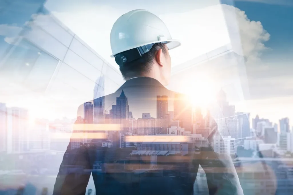 New Work Permit Rules in Saudi Arabia Welcome Global Skills 2