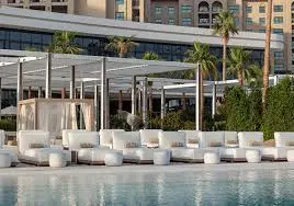 Outdoor Activities in Dubai: Must-Try Experiences for Every Traveler
