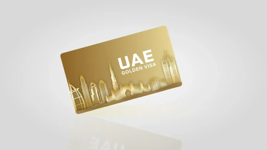 UAE new visa rules , UAE long-term residency,