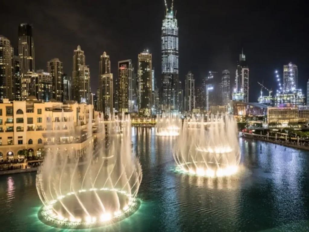 UAE Winter Attractions Reopening: Things to Do in Dubai This Season
