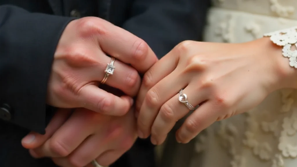 Wed by App: 5 Powerful Reasons Abu Dhabi Virtual Marriage App Is Transforming Weddings 2 Wed by App