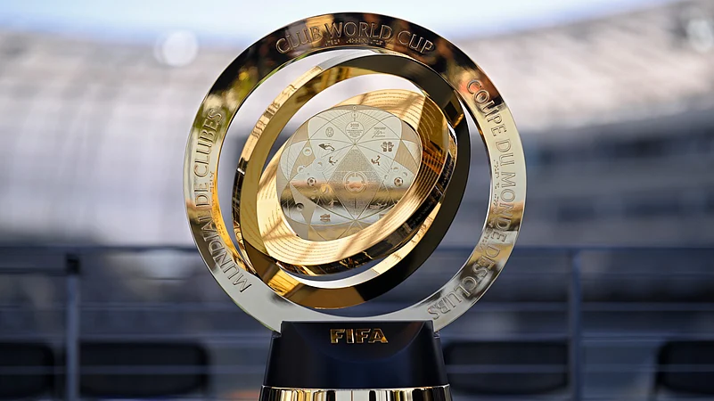 FIFA World Cup in Dubai 2025: Where to Watch, Who is Playing, and All You Need to Know 3 FIFA World Cup in Dubai 2025: Where to Watch, Who Is Playing, and All You Need to Know