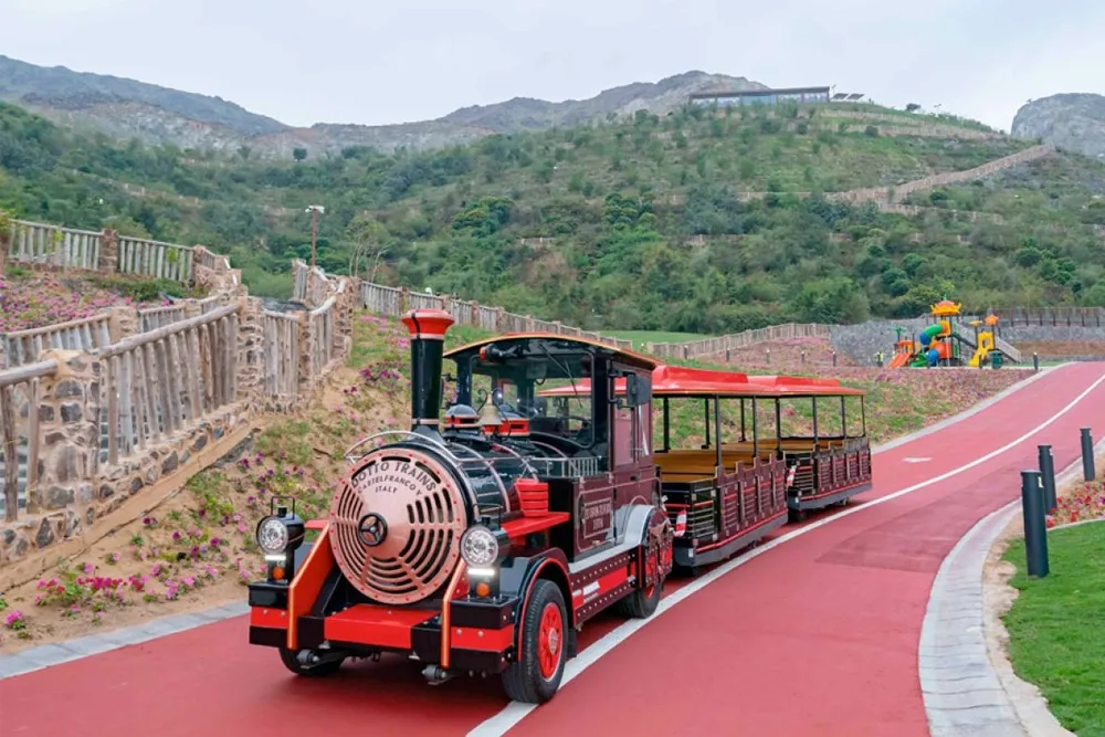 Best Places to Visit in Kalba and Khorfakkan: Perfect Itinerary for Your UAE Long Holiday 3