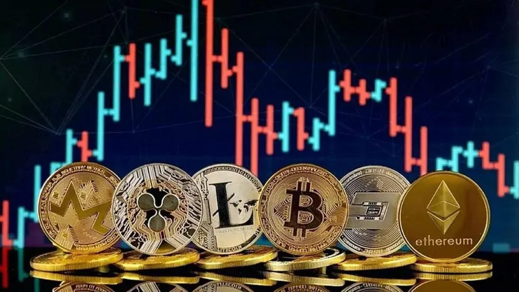 Top 10 Crypto Exchanges in Dubai: Your Ultimate Guide