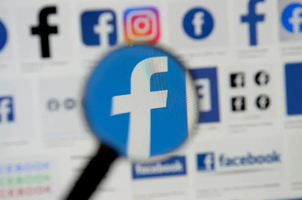 Amen Platform Launches: UAE Residents Can Now Shape Responsible Media 2 Amen platform