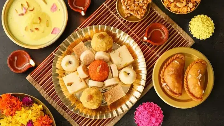 Diwali Holiday in UAE: Schools Announce 5-Day Break for Festival Celebrations 3 Diwali Holiday in UAE