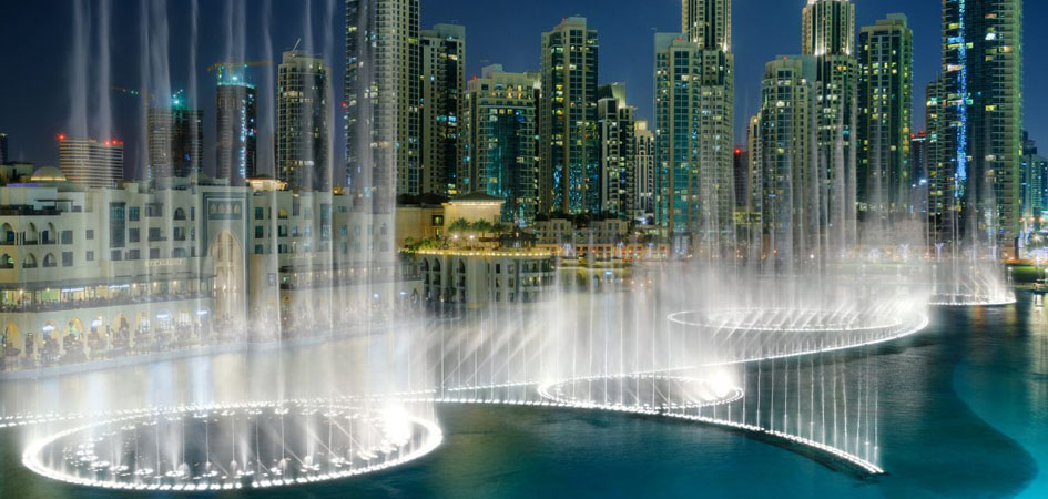 12+ Best Affordable Fashion Brands in Dubai for Trendy Shoppers 4 Affordable Fashion Brands in Dubai