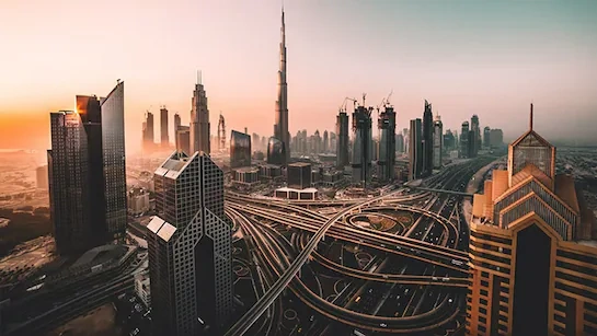 UAE’s Lifetime Golden Visa Rumours Deemed False: Indians React Sadly Over Lost Opportunity 2 Upset Indians React Over Call Out Of UAE’s False Lifetime Golden Visa Rumours