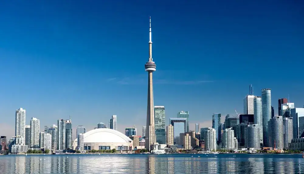 The Top 10 Places With The Most Expensive Real Estate Markets in 2025 11 Canada - The Top 10 Places With The Most Expensive Real Estate Markets in 2025