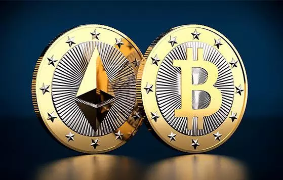 Top 10 Crypto Exchanges in Dubai: Your Ultimate Guide