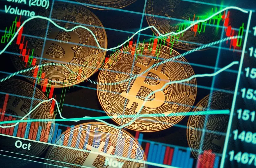 Top 10 Crypto Exchanges in Dubai: Your Ultimate Guide
