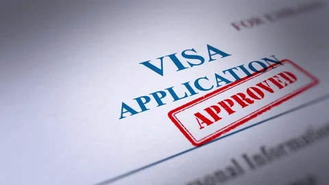 UAE Golden Visa Holders Can Change Jobs Without Residency Change 4 UAE Golden Visa Holders Can Change Jobs Without Residency Change