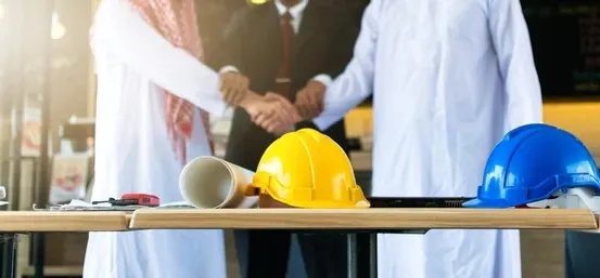 New Work Permit Rules in Saudi Arabia Welcome Global Skills 3