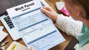 New Work Permit Rules in Saudi Arabia Welcome Global Skills 4
