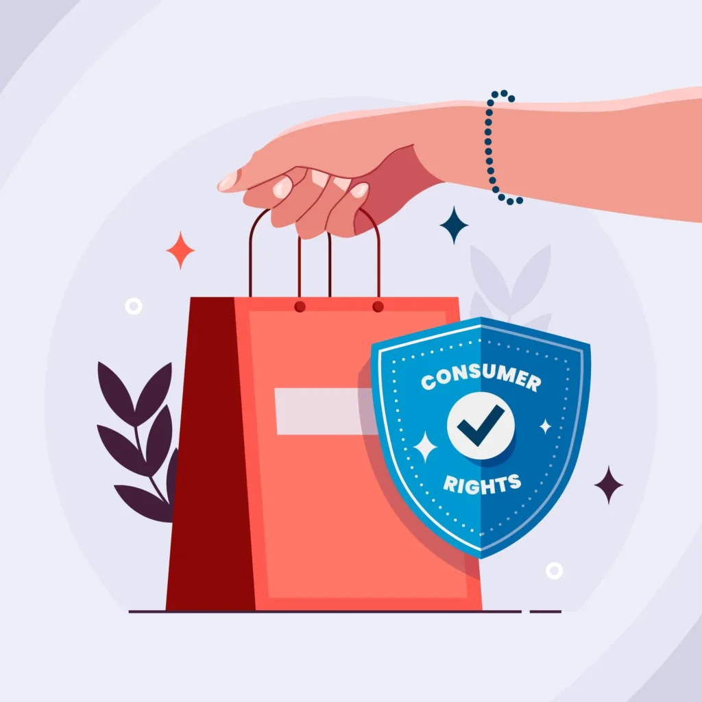 Dubai Food Delivery Guidelines: Clear Pricing, No Hidden Fees 4 Dubai food delivery guidelines: Revolutionary Game-Changing Empowerment for Subscribers