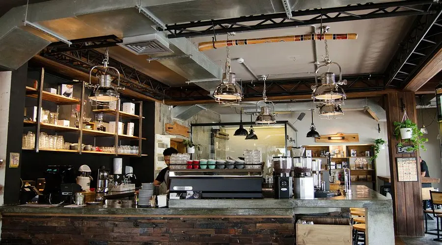 Underrated Restaurants in Dubai: Insider Picks