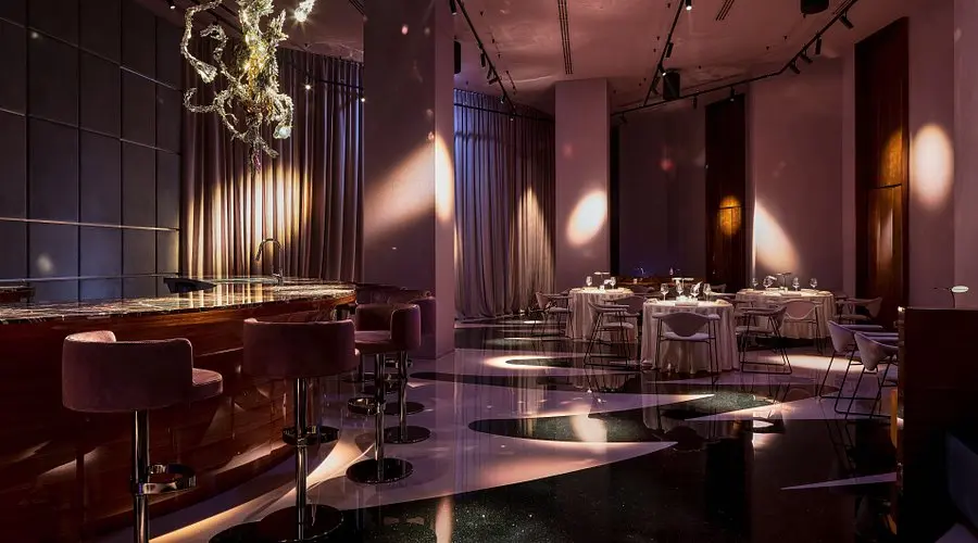 Underrated Restaurants in Dubai: Insider Picks